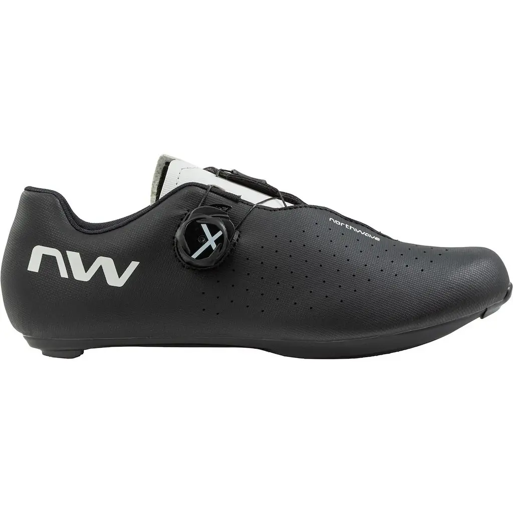 Schoenen Northwave Extreme Plus