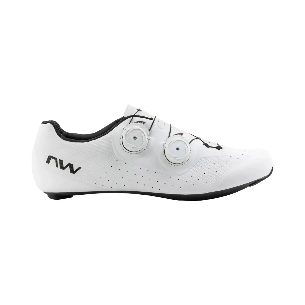 Schoenen Northwave Extreme Plus