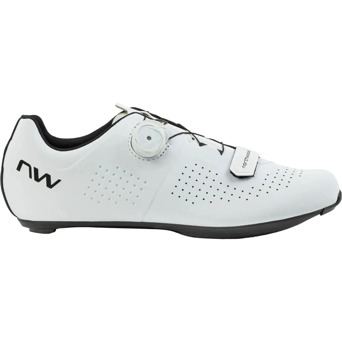 Schoenen Northwave Typhoon