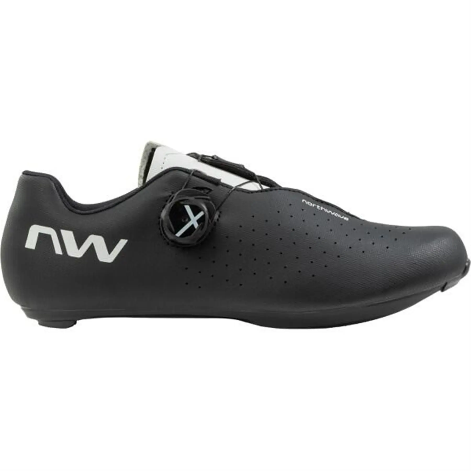 Chaussures Northwave Sonic Plus