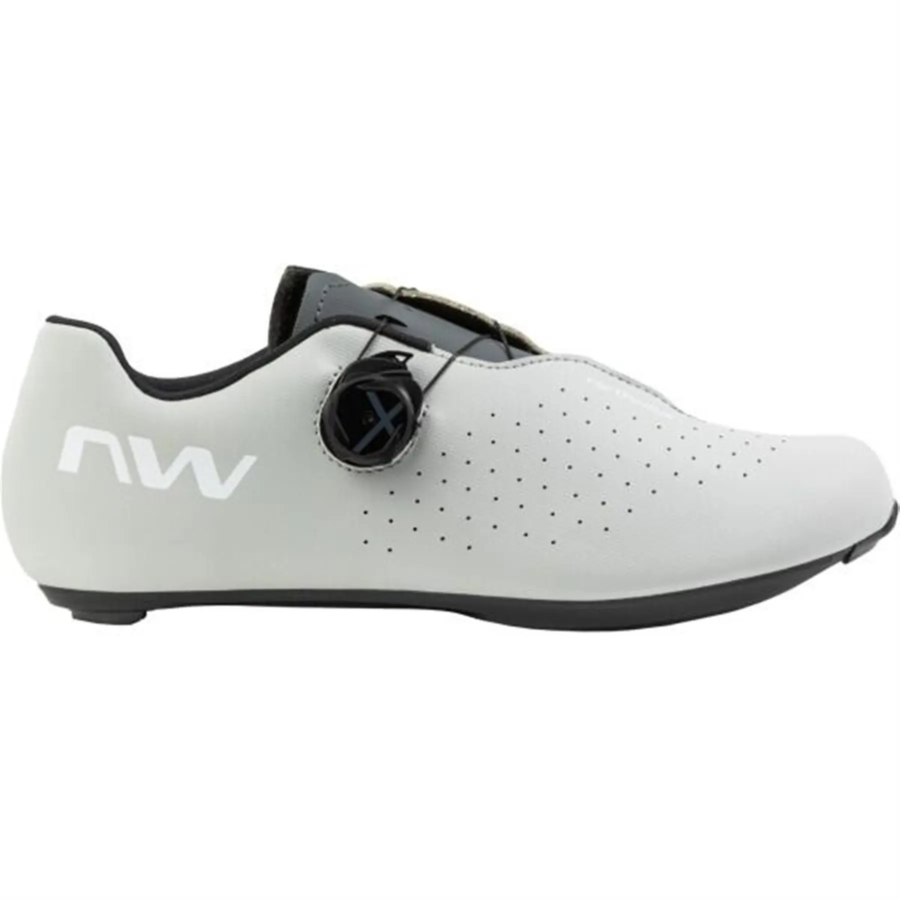 Schoenen Northwave Sonic Plus