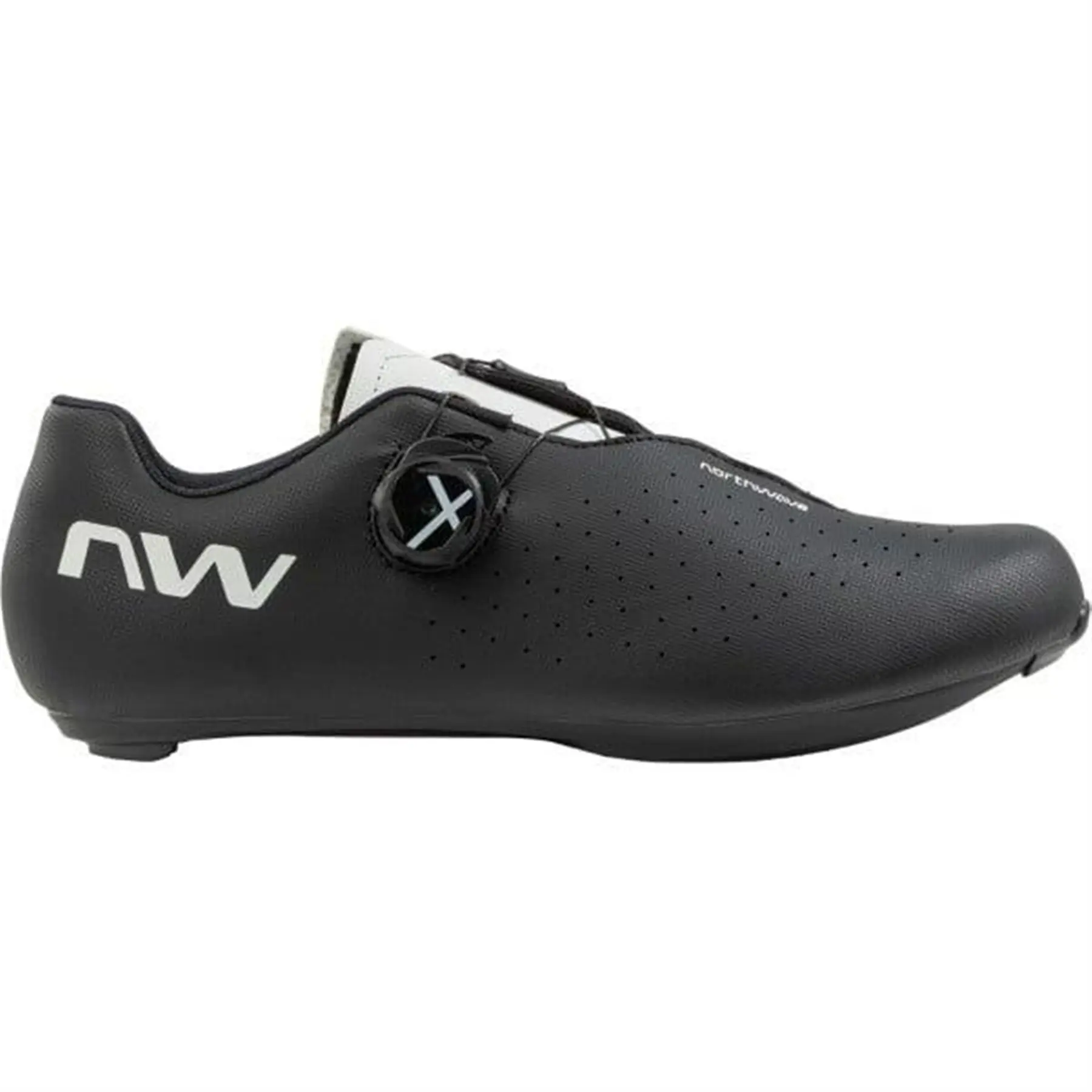 Chaussures Northwave Sonic Plus Wide