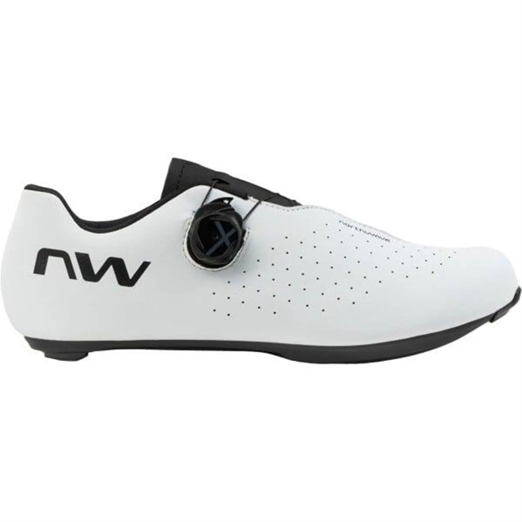 Chaussures Northwave Sonic Plus Wide