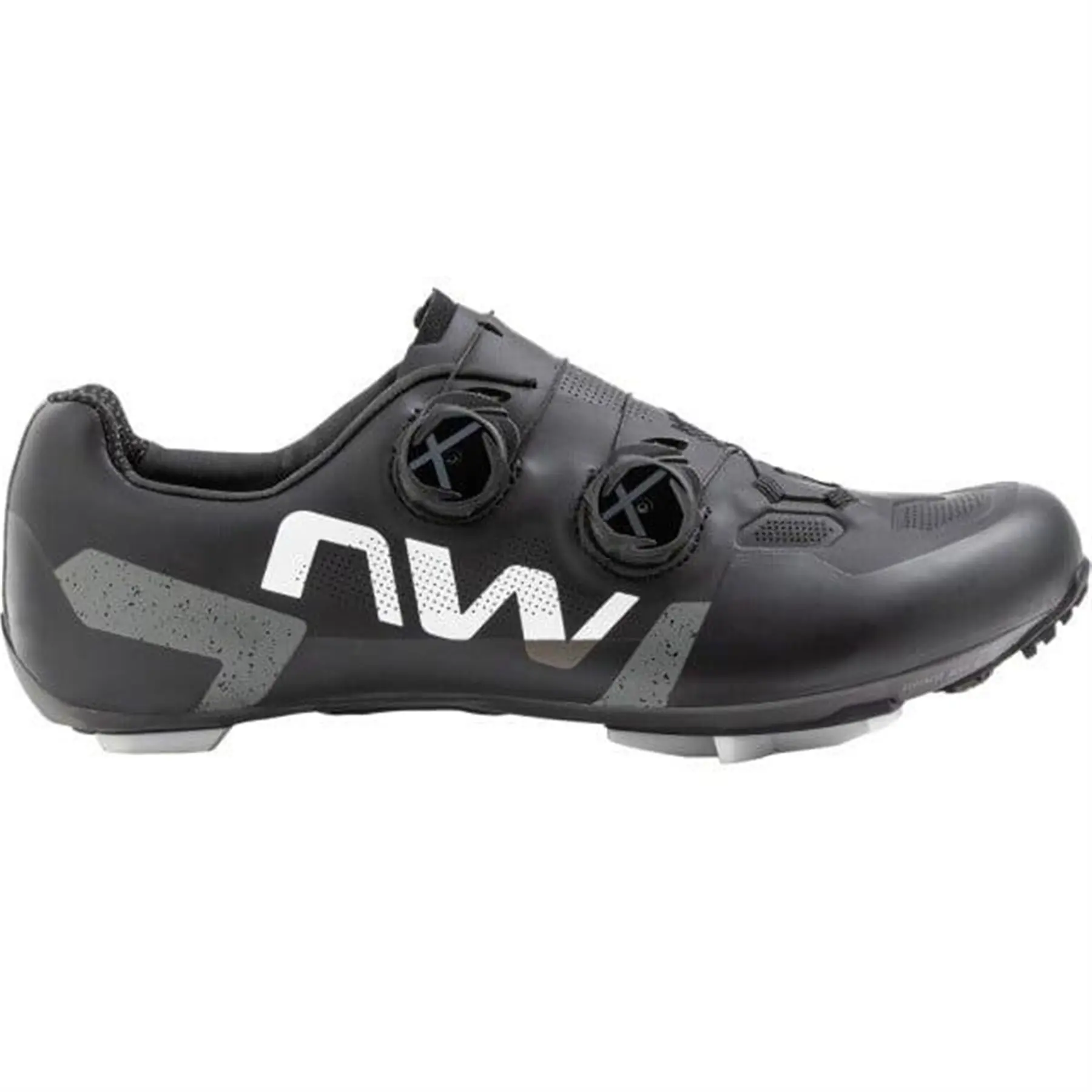 Schoenen Northwave Extreme X
