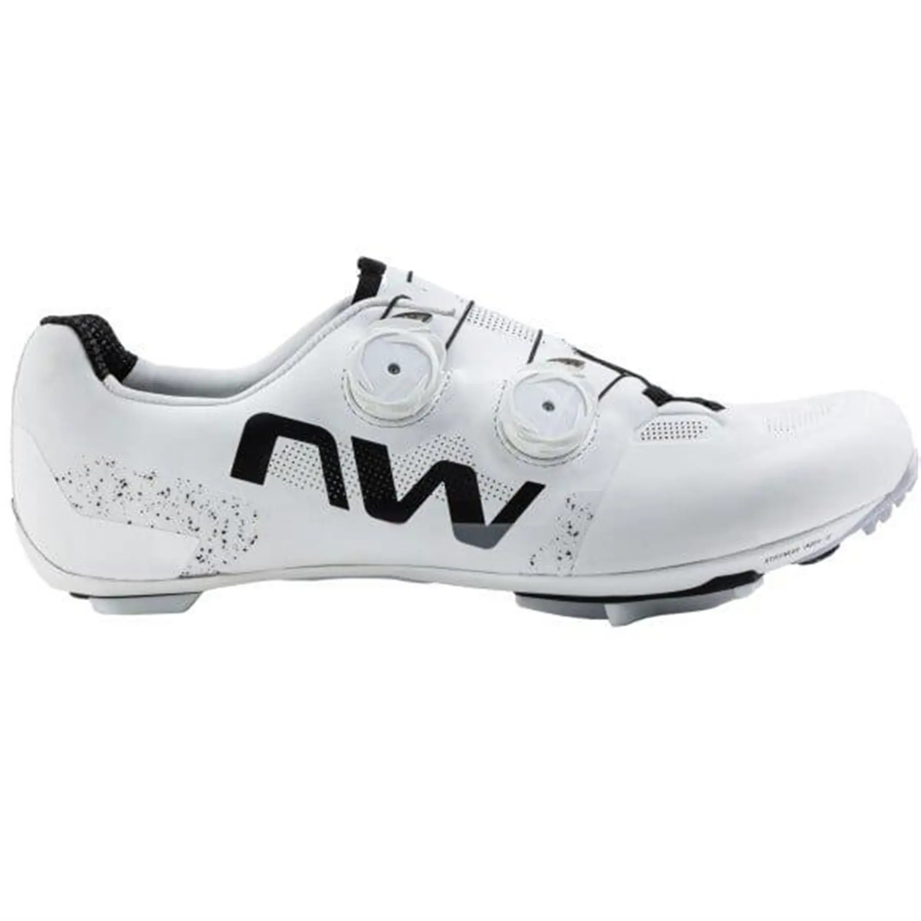 Schoenen Northwave Extreme X