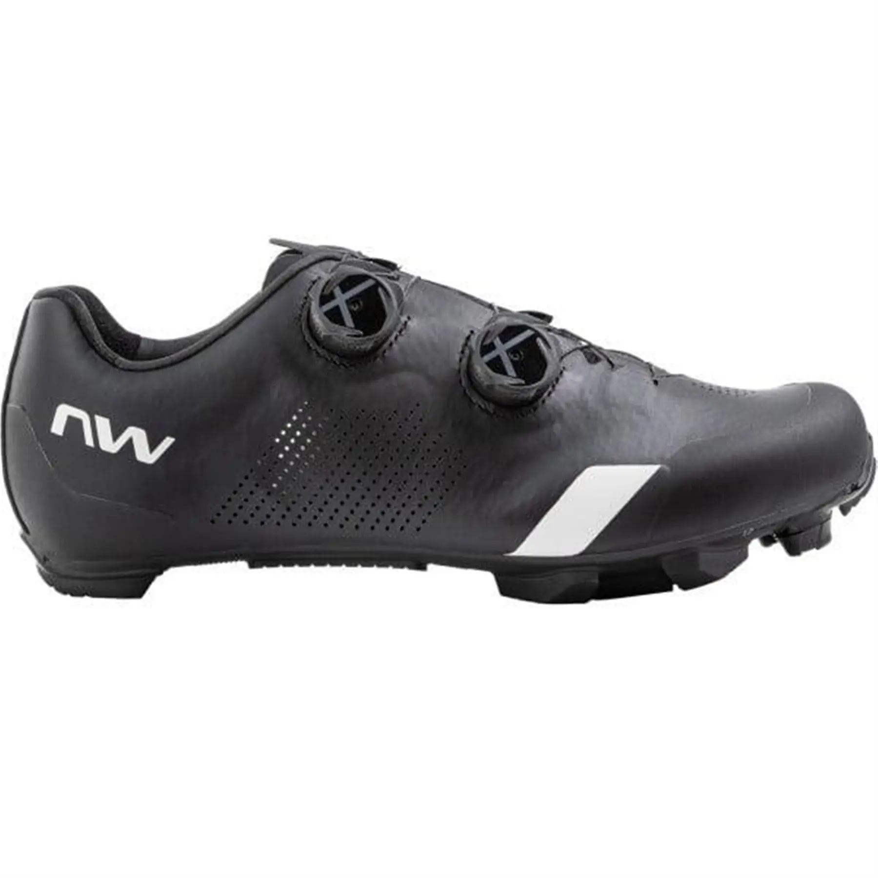 Schoenen Northwave Striker