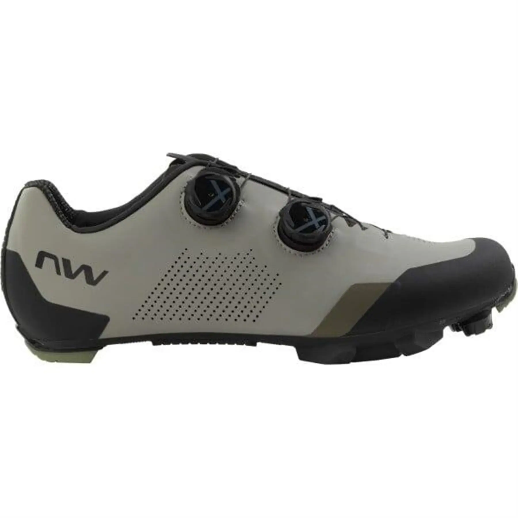 Chaussures Northwave Striker