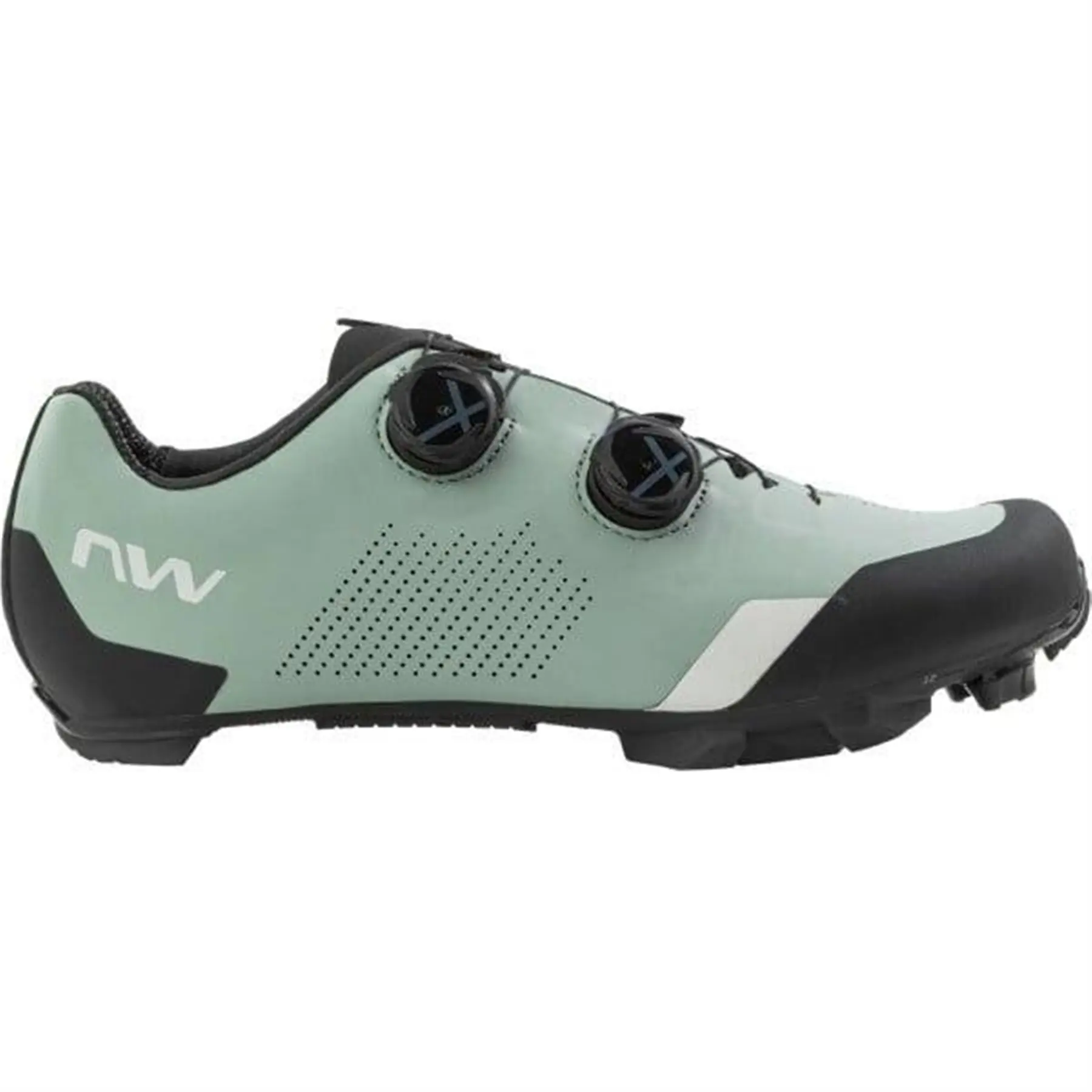 Schoenen Northwave Striker
