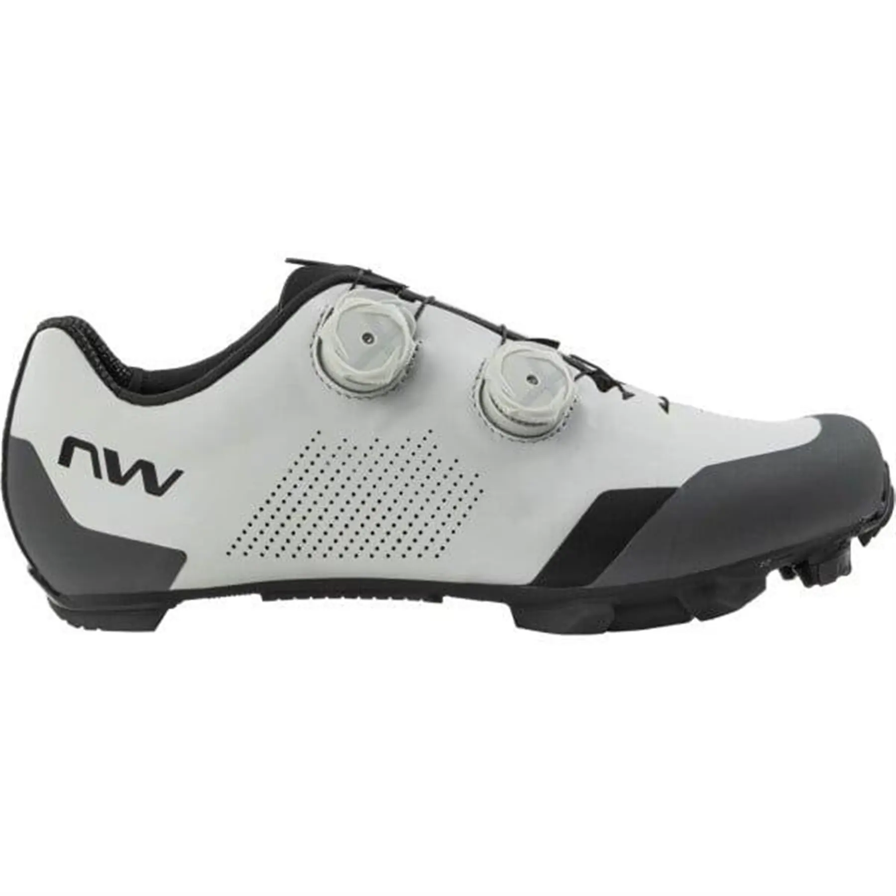 Schoenen Northwave Striker