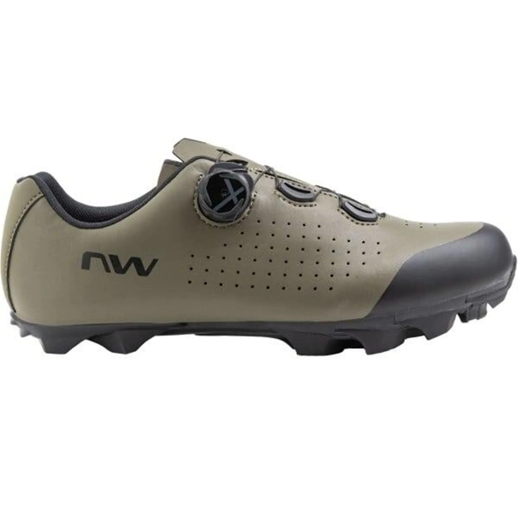 Schoenen Northwave Scorpius Plus