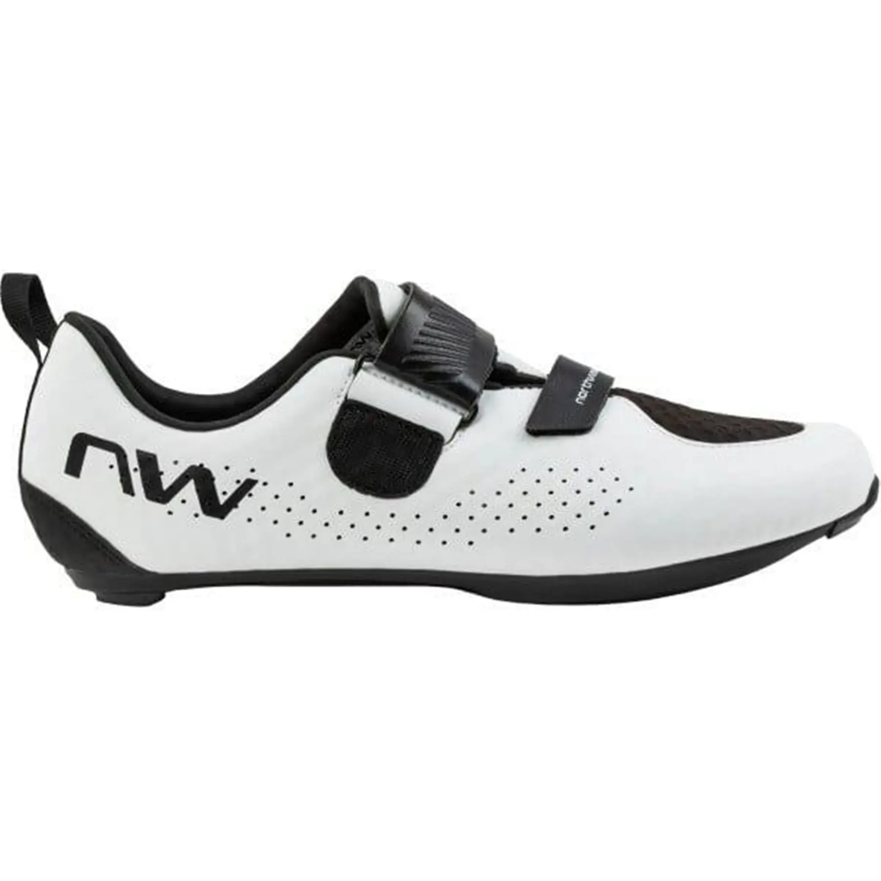 Schoenen Northwave Tribute