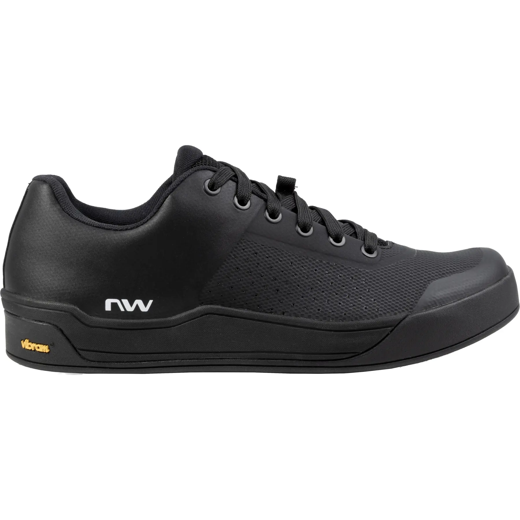 Chaussures Northwave Overland Flat