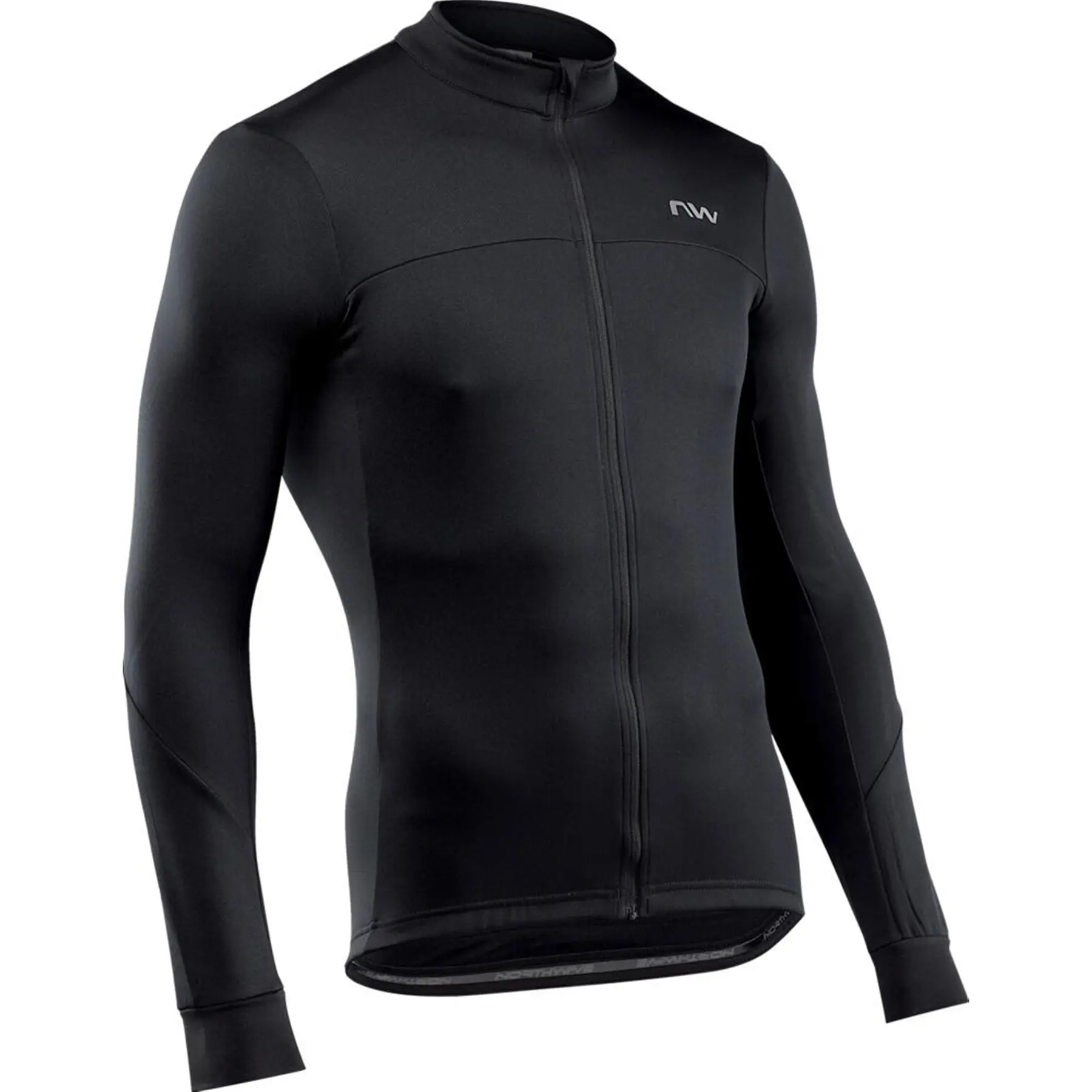 Langarmshirt Northwave Force 2