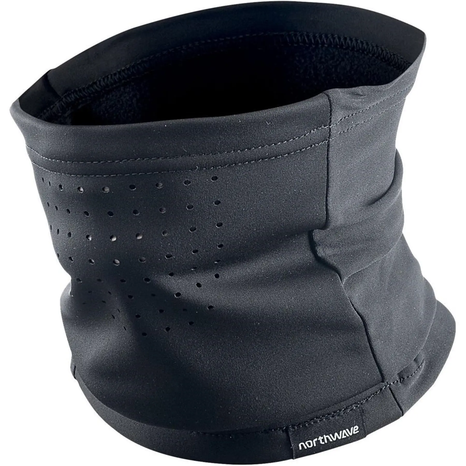 Nekbeschermer Northwave