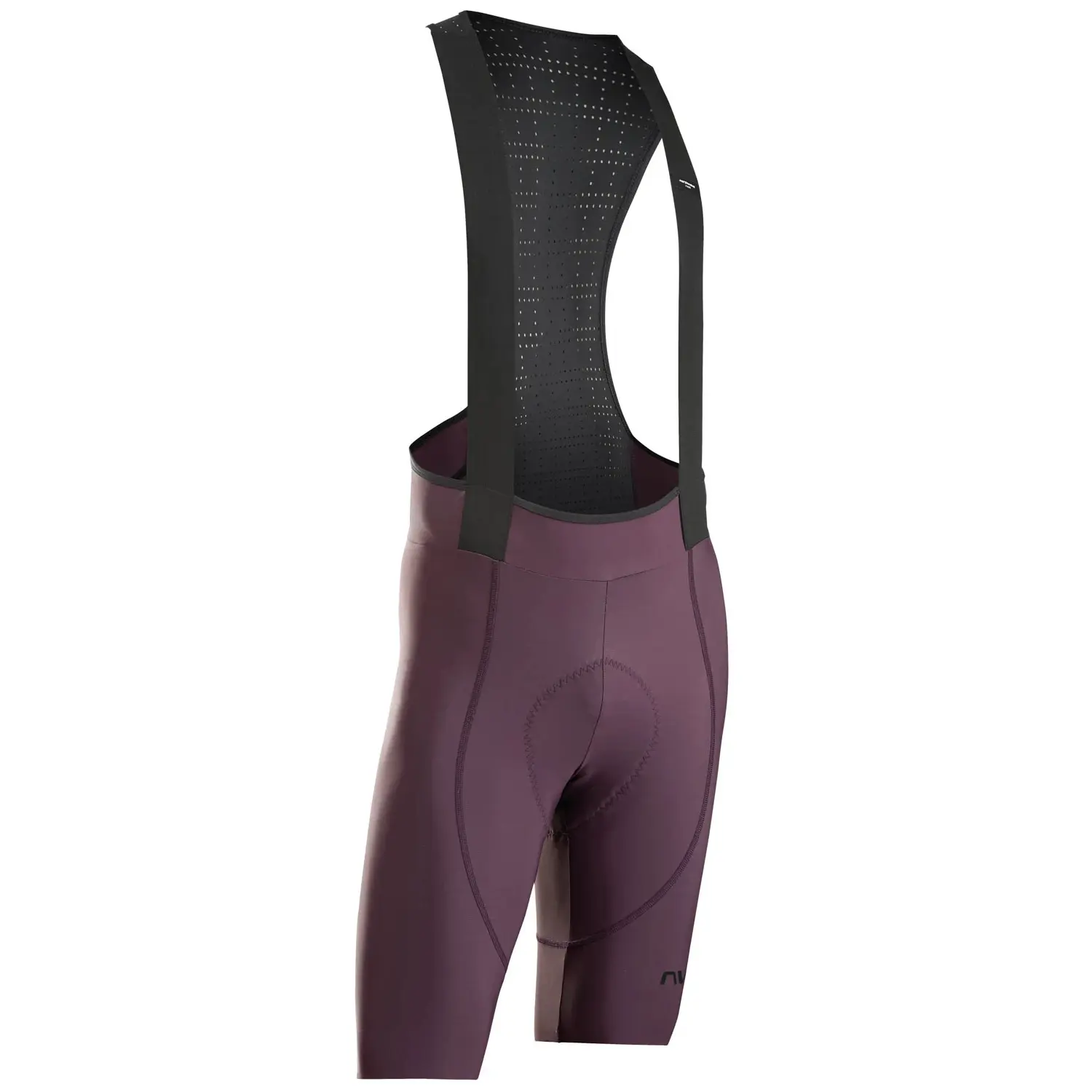 Cuissard Northwave Fast