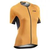 Maglia da donna Northwave Force Evo