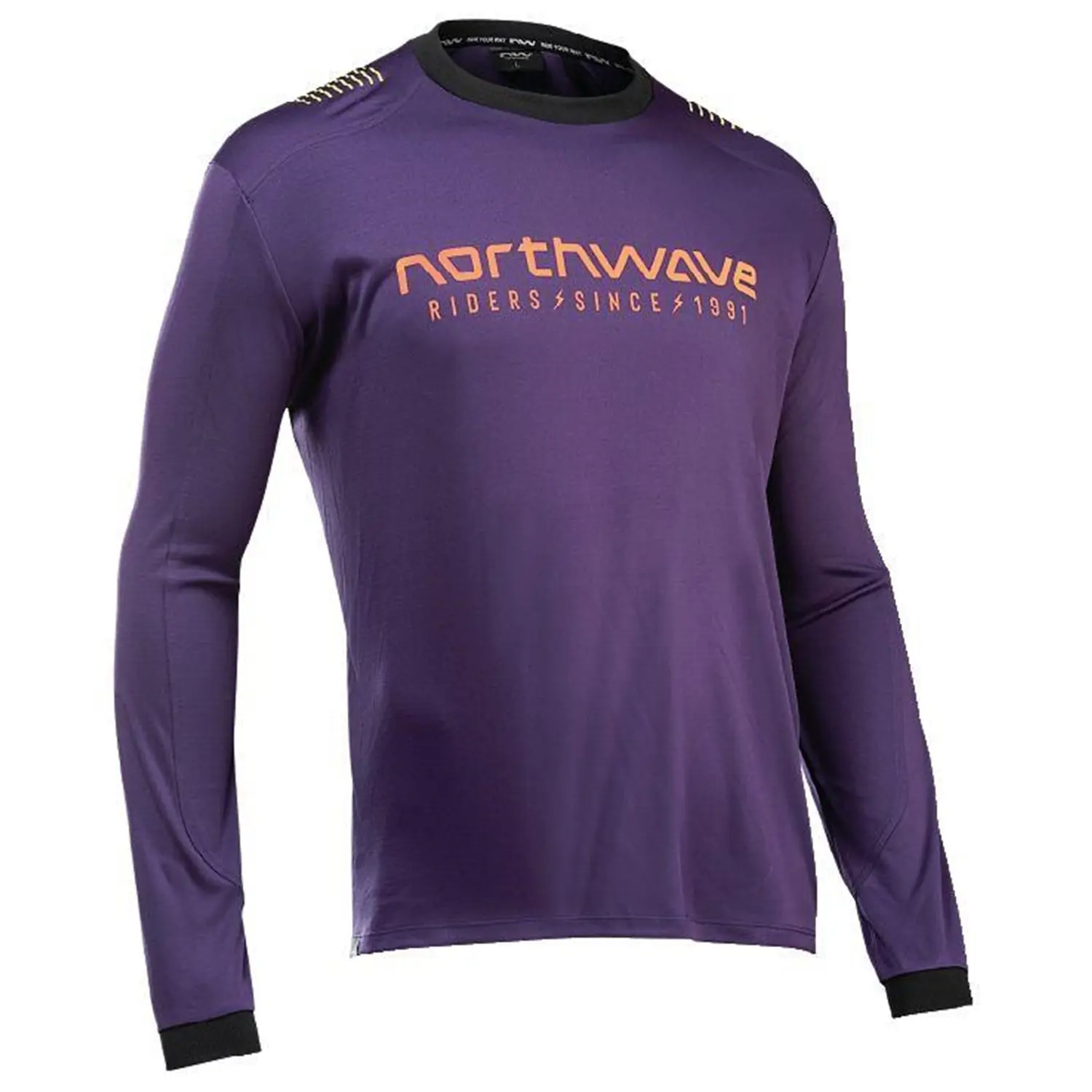 Jersey Northwave Sharp