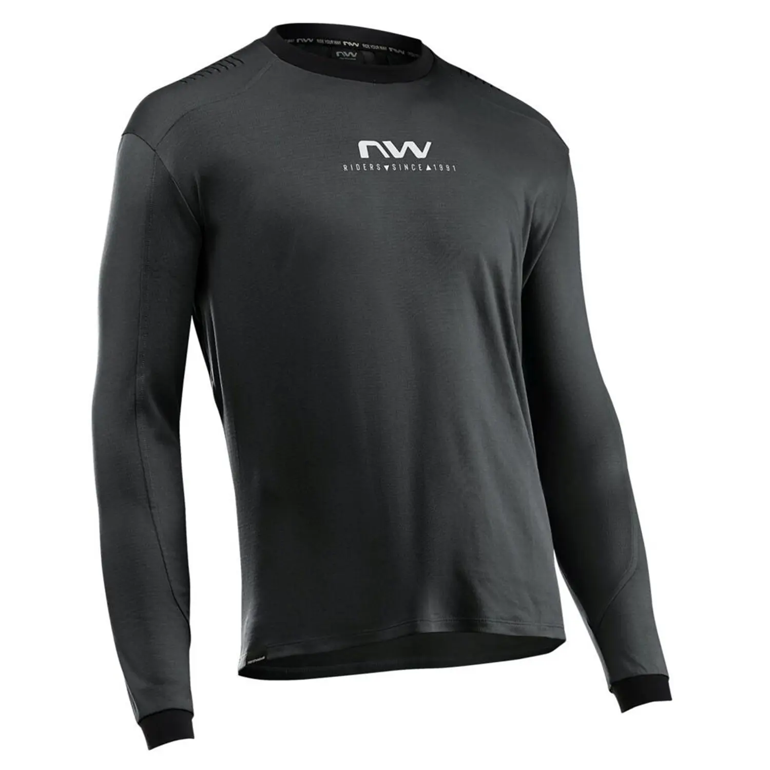 Trikot Northwave Sharp