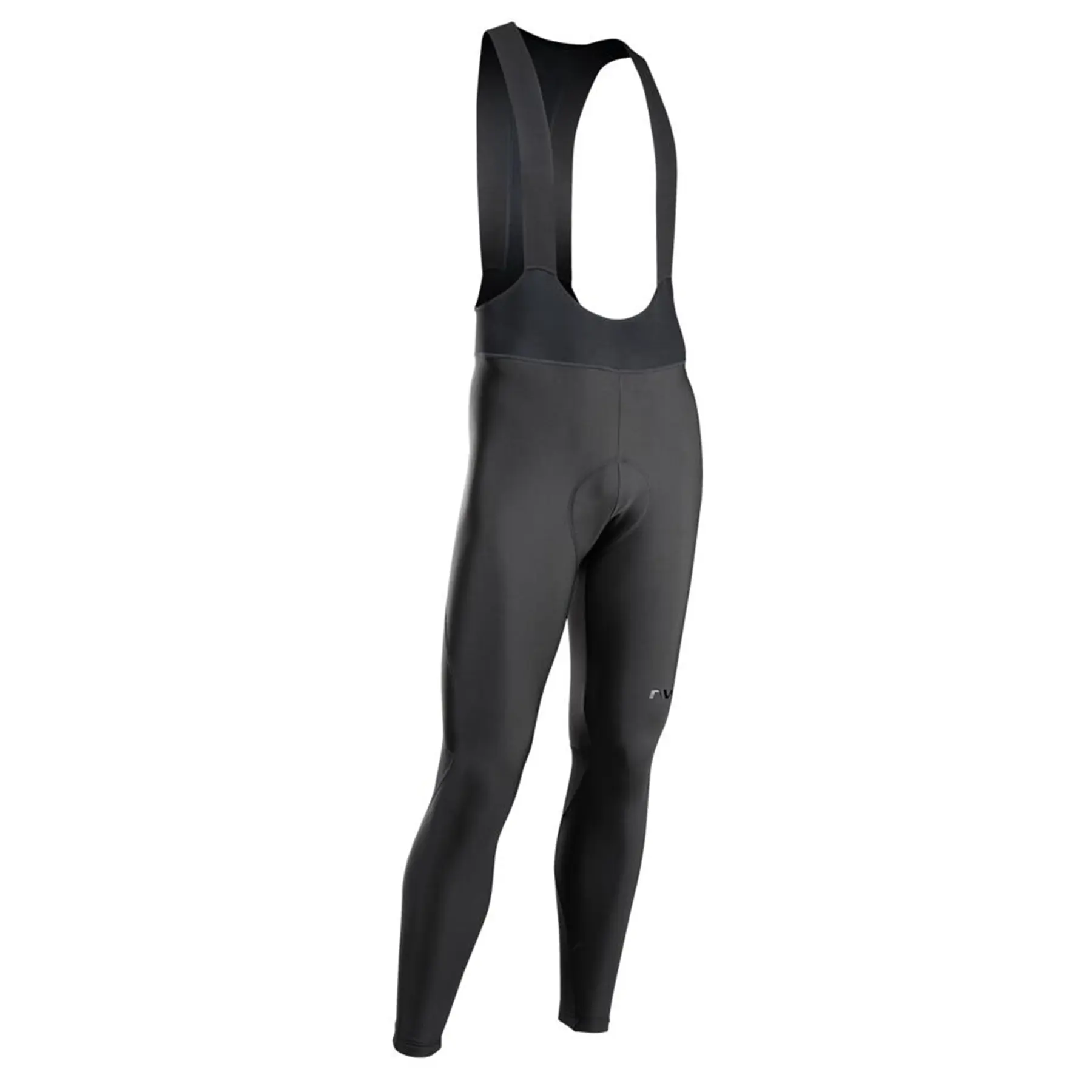 Leggings mit Trägern Northwave Extreme Pro