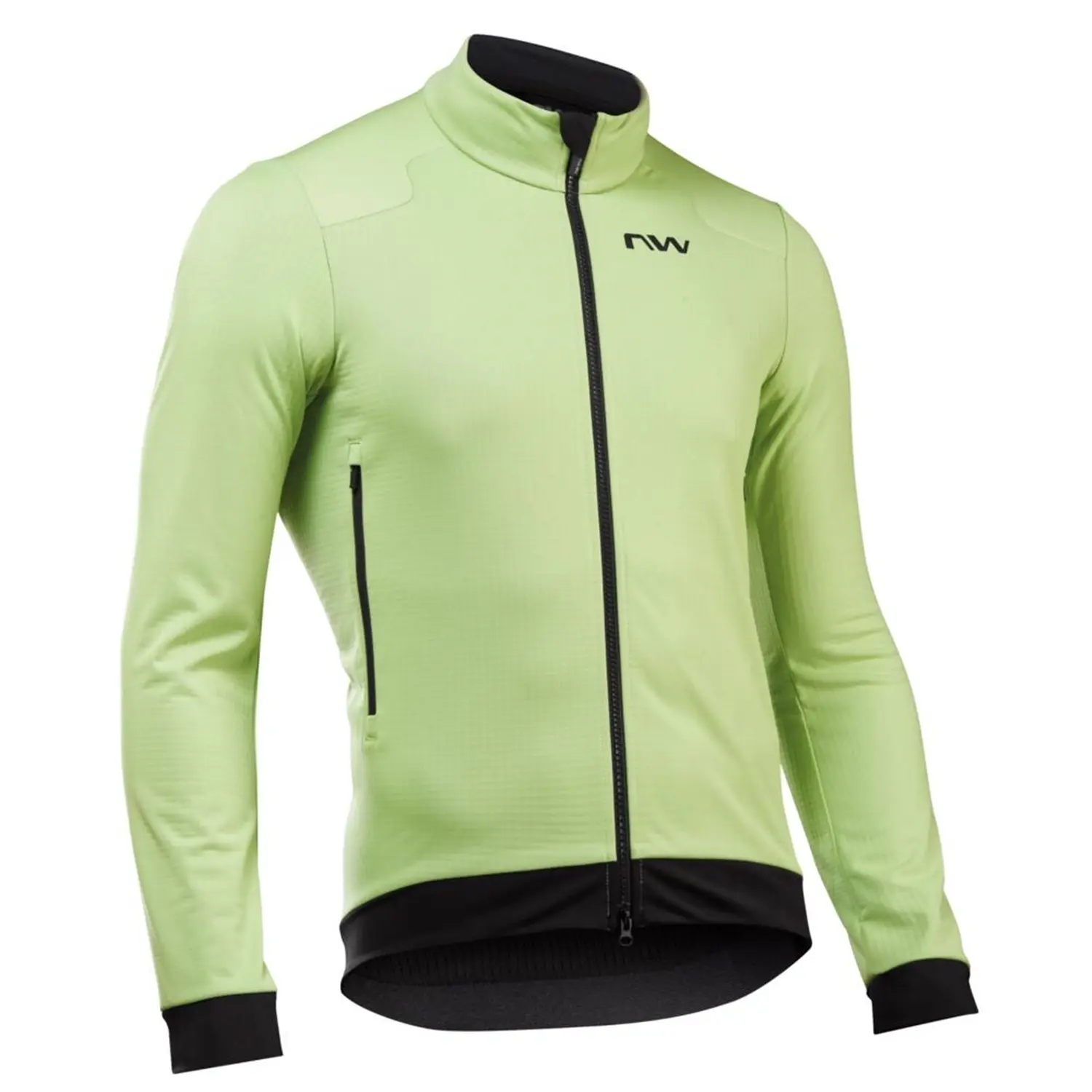 Waterdichte jas Northwave Extreme