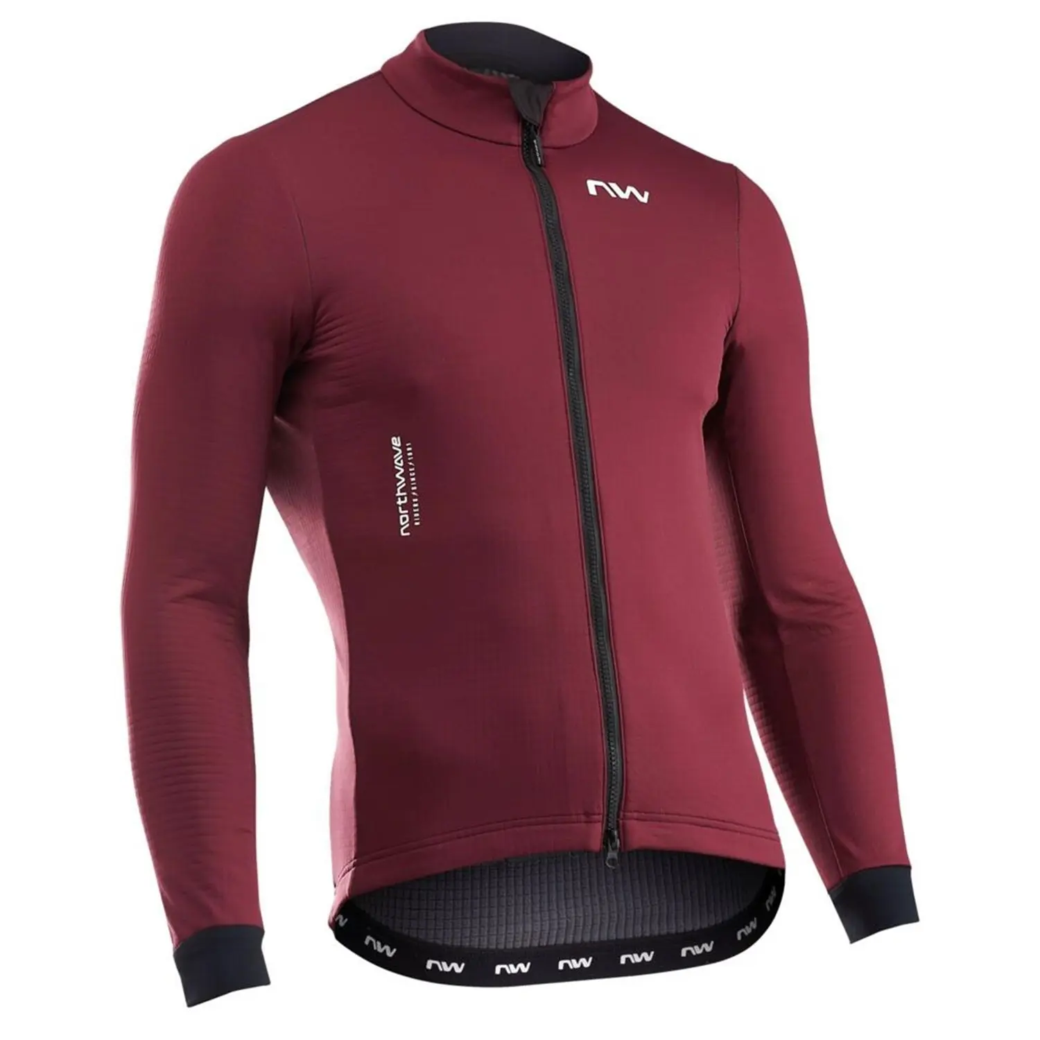 Regenjacke Northwave Blade Light