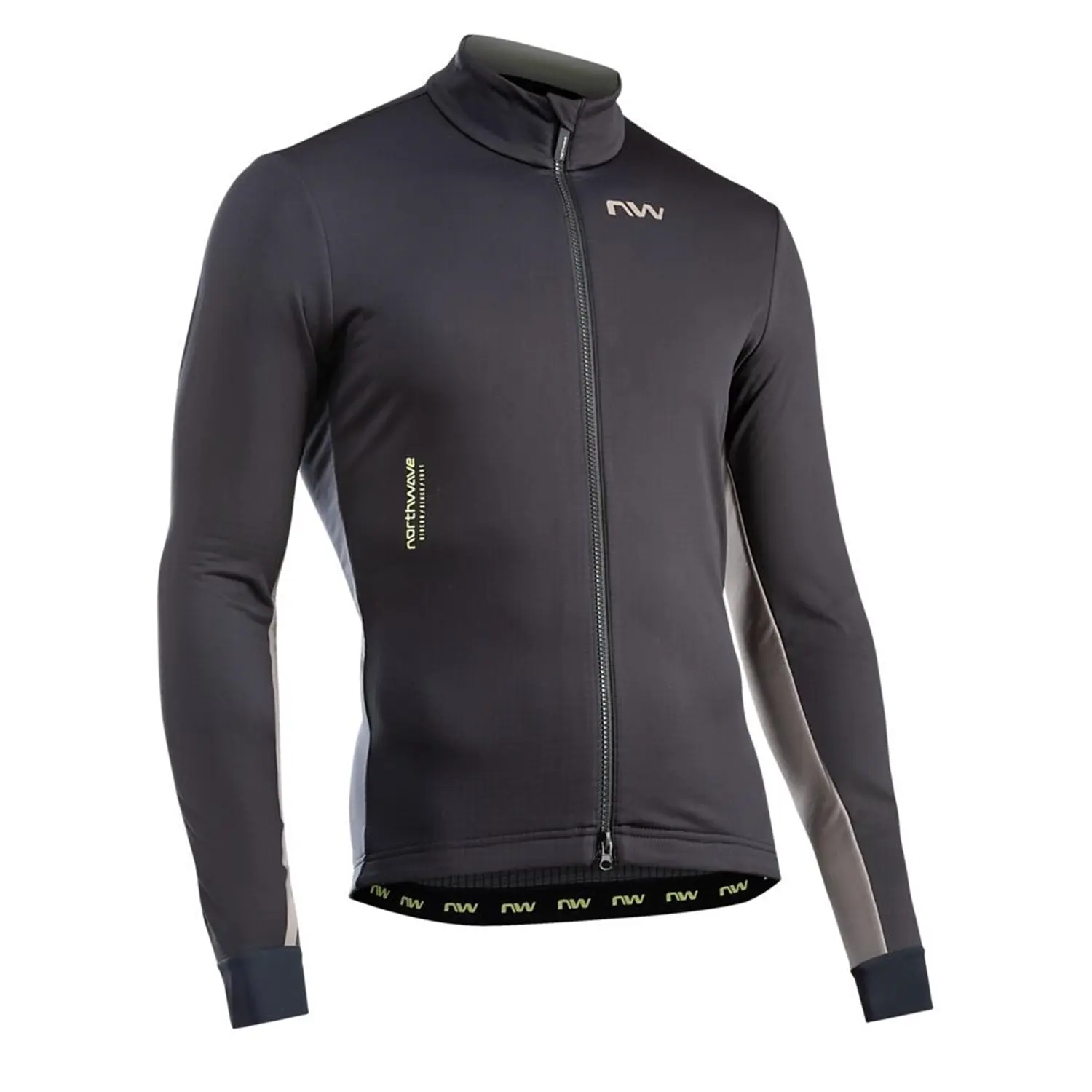 Regenjacke Northwave Blade Light