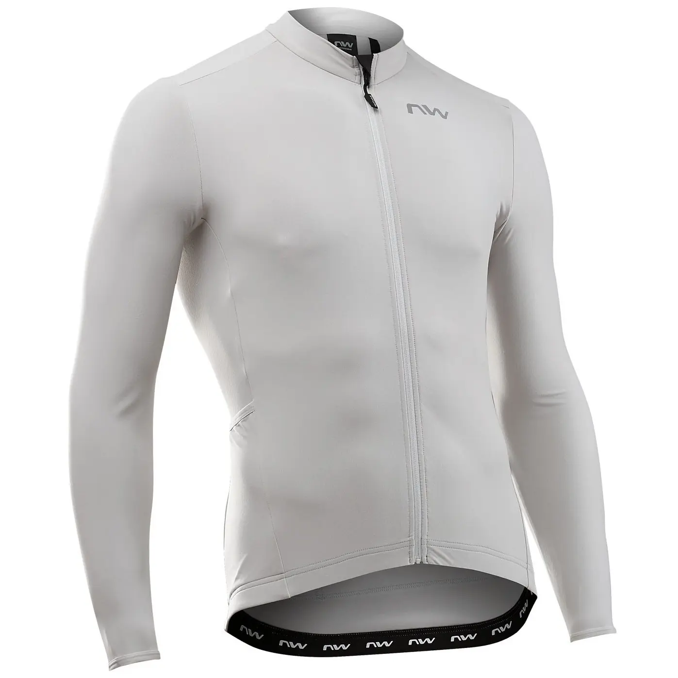 Jersey Northwave Fahrenheit