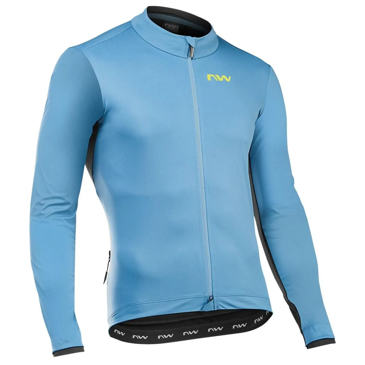 Waterdichte jas Northwave Extreme Light