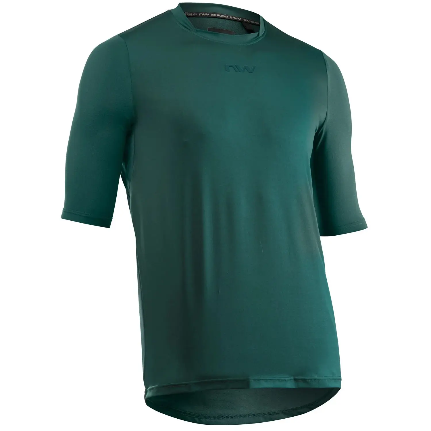 Jersey Northwave Bomb