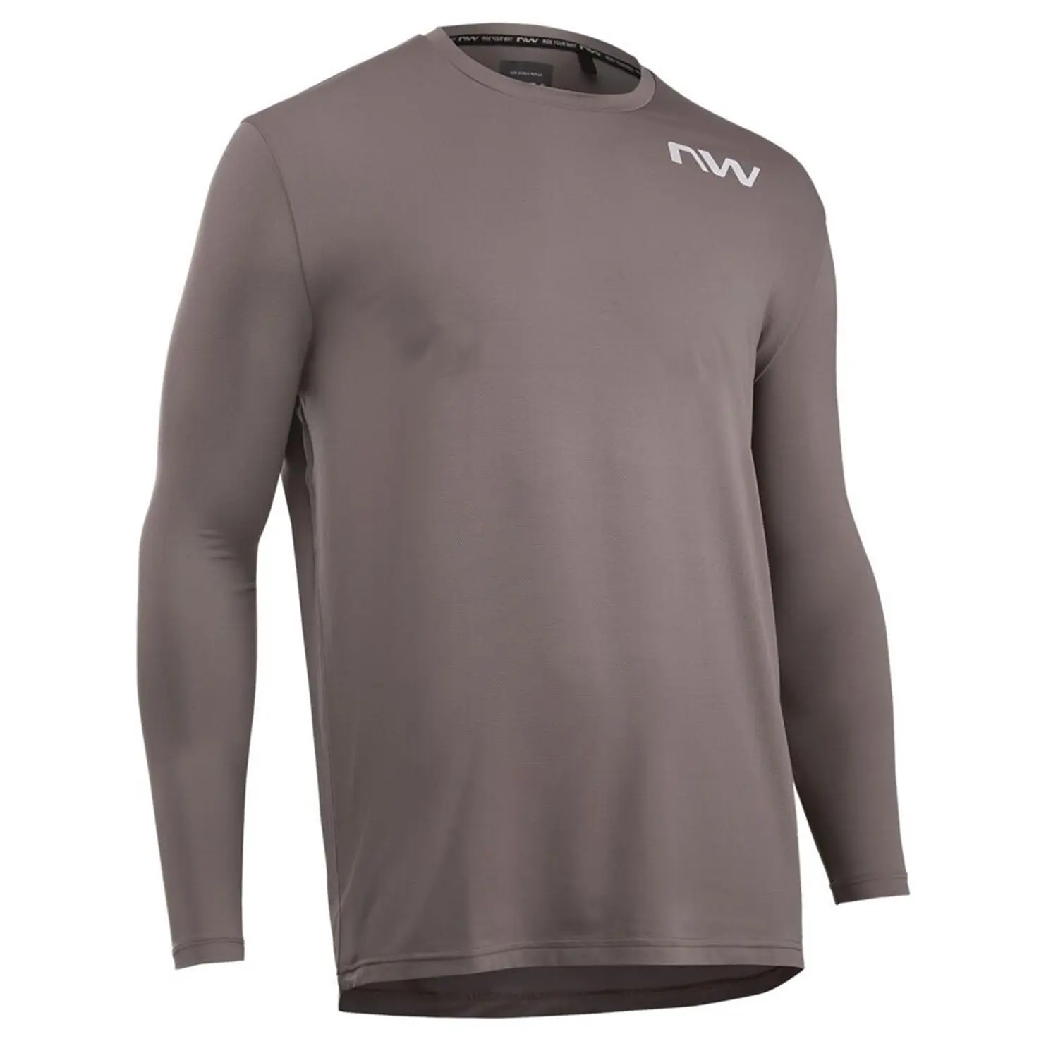 Fietsshirt Northwave Xtrail