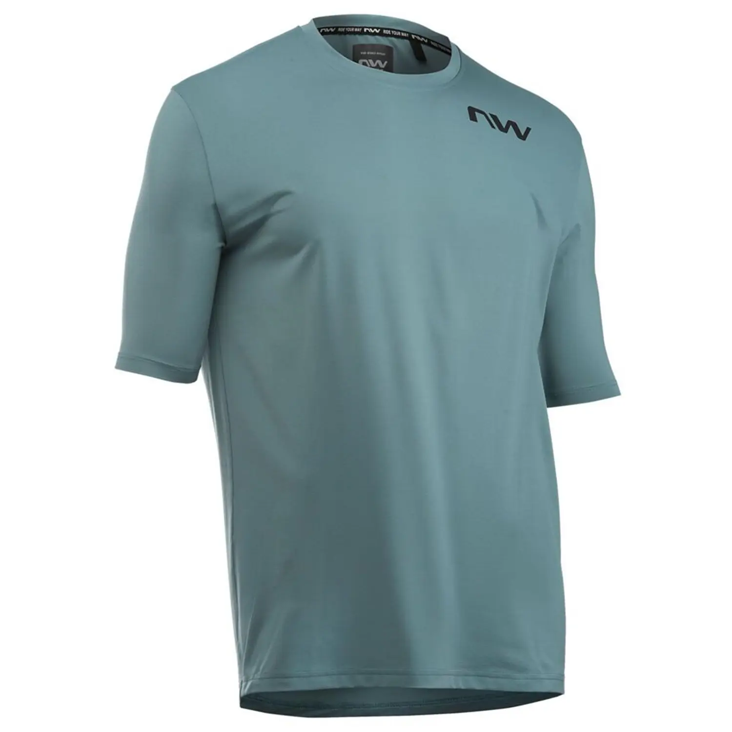 Fietsshirt Northwave Xtrail