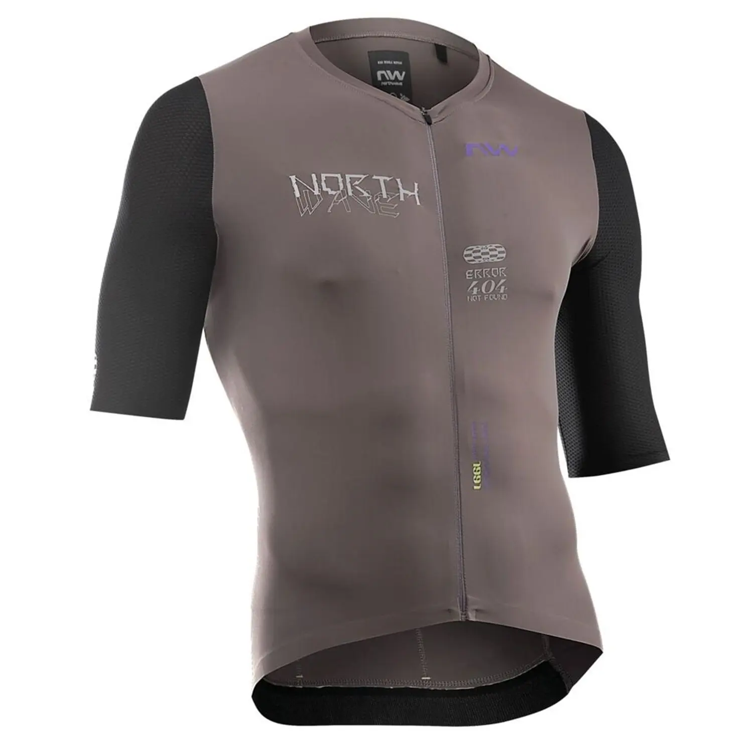Trikot Northwave Extreme Evo