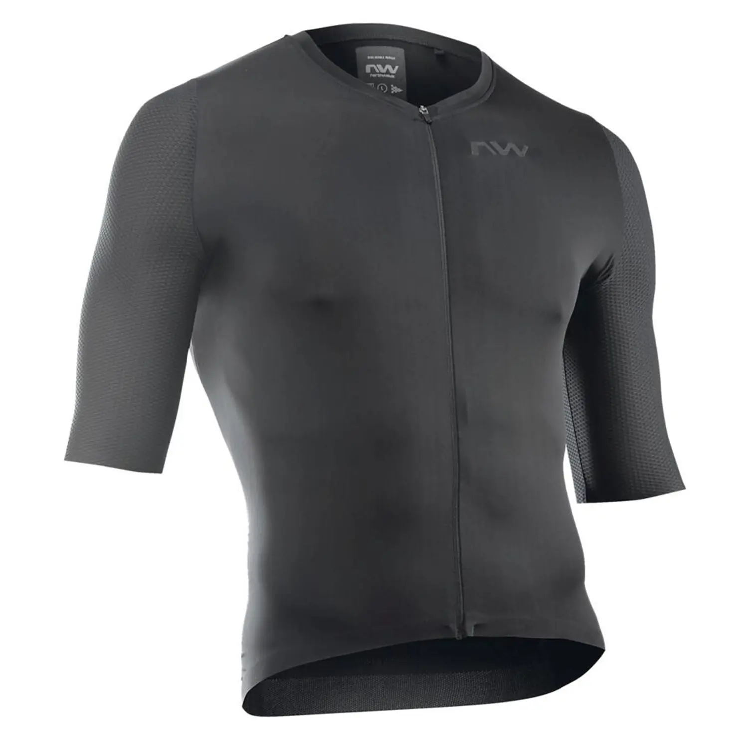 Jersey Northwave Extreme