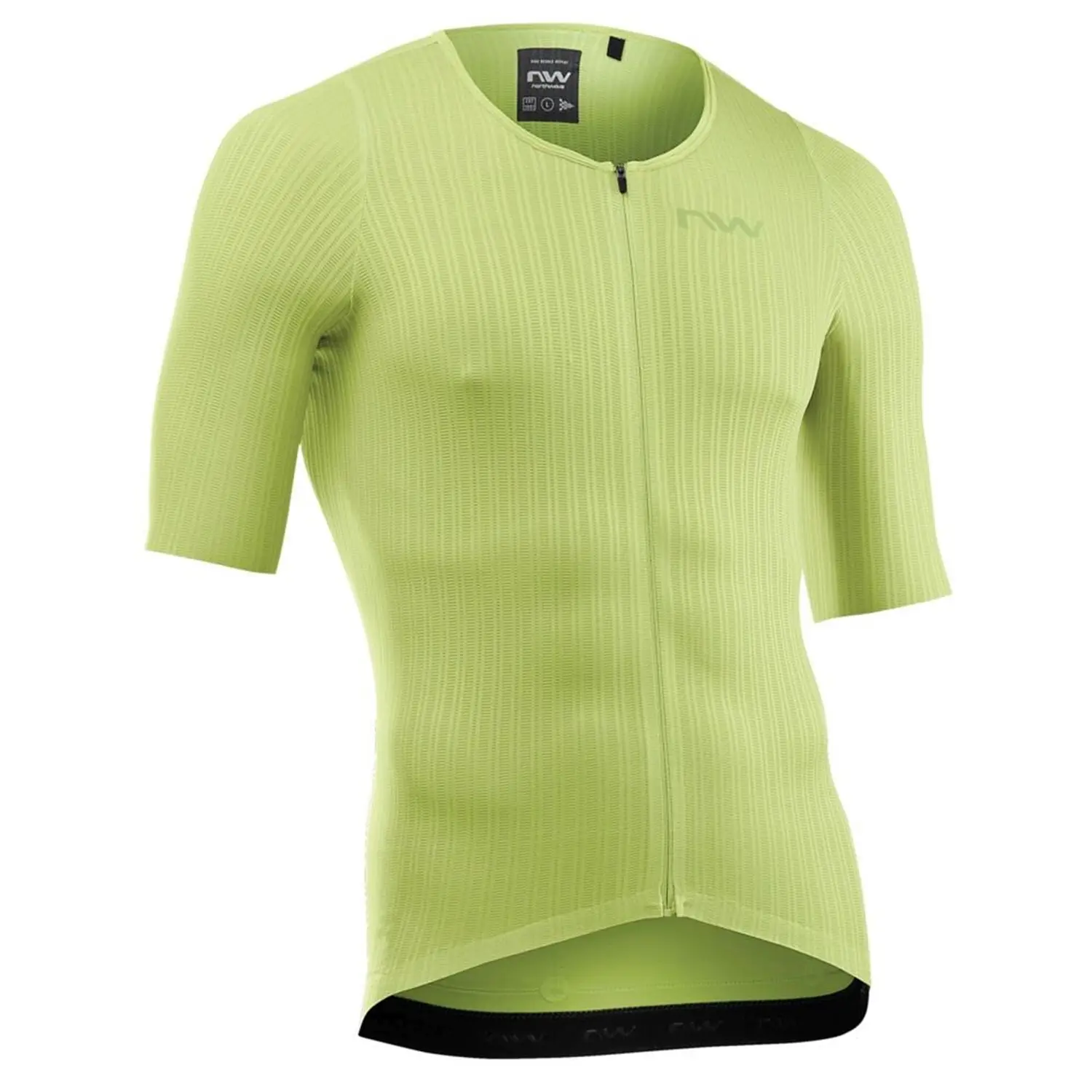 Ultralichte trui Northwave Extreme
