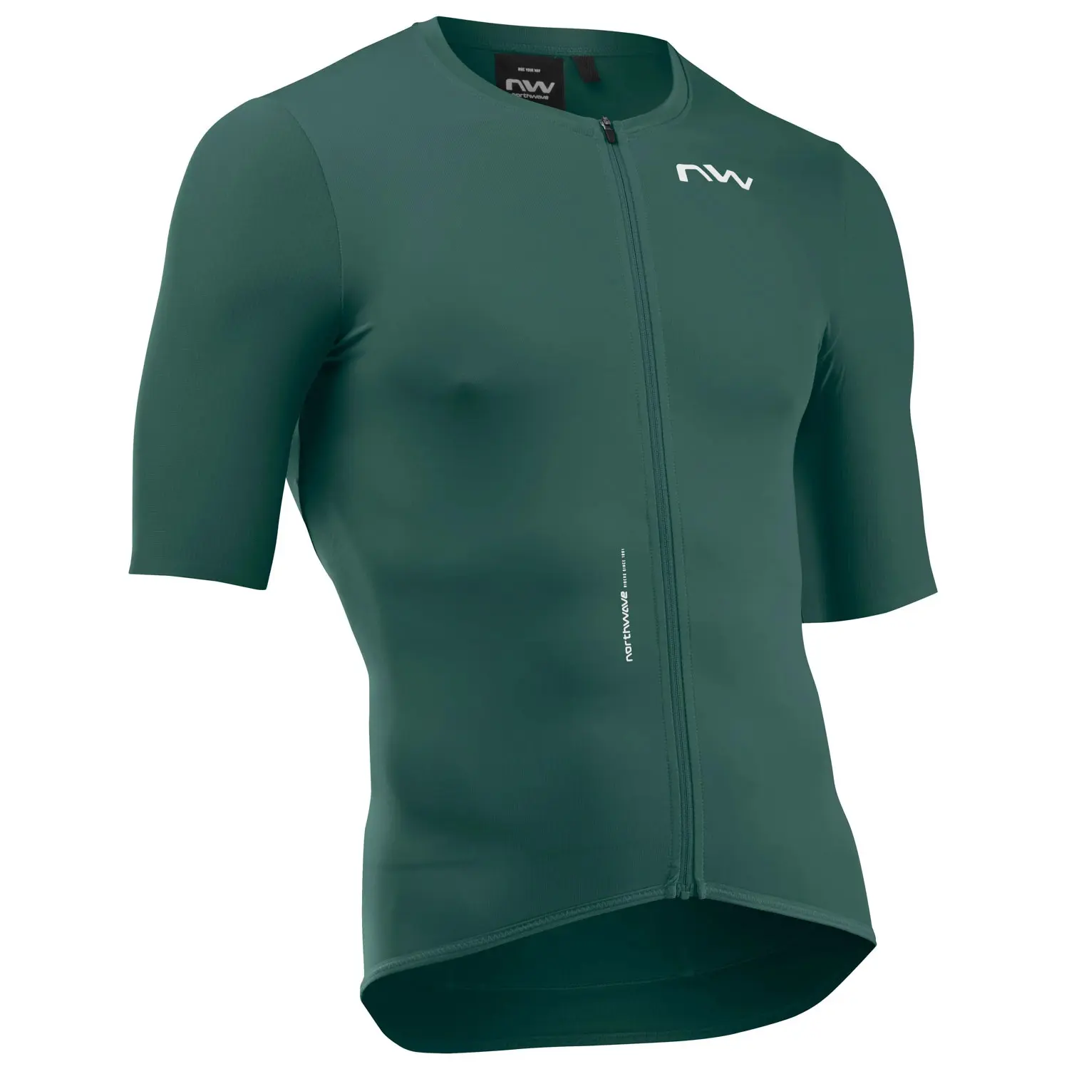 Jersey Northwave Essence