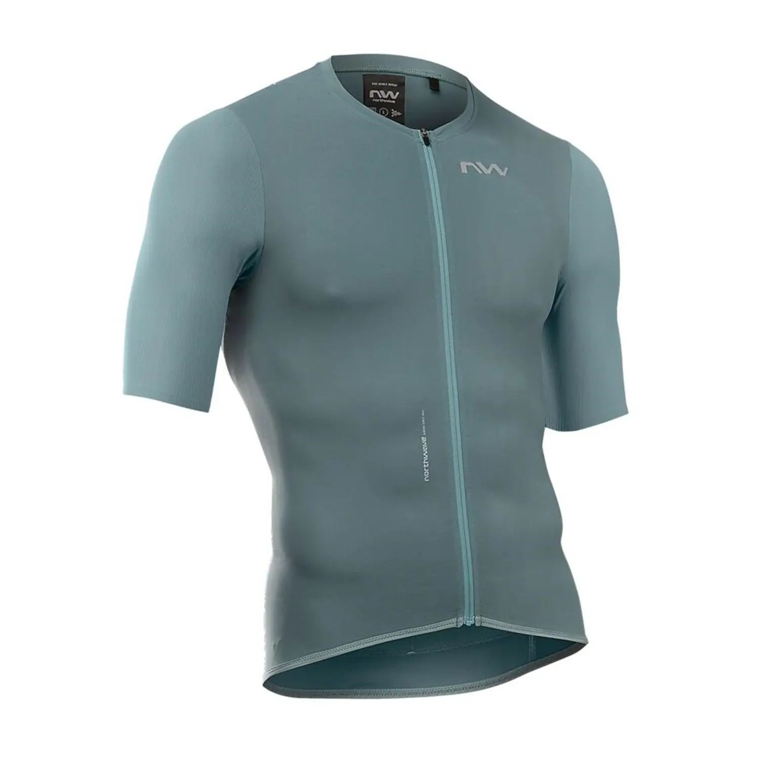 Jersey Northwave Essence