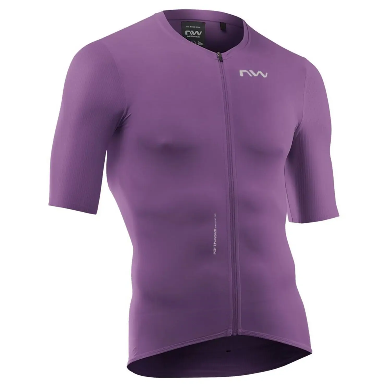 Jersey Northwave Essence