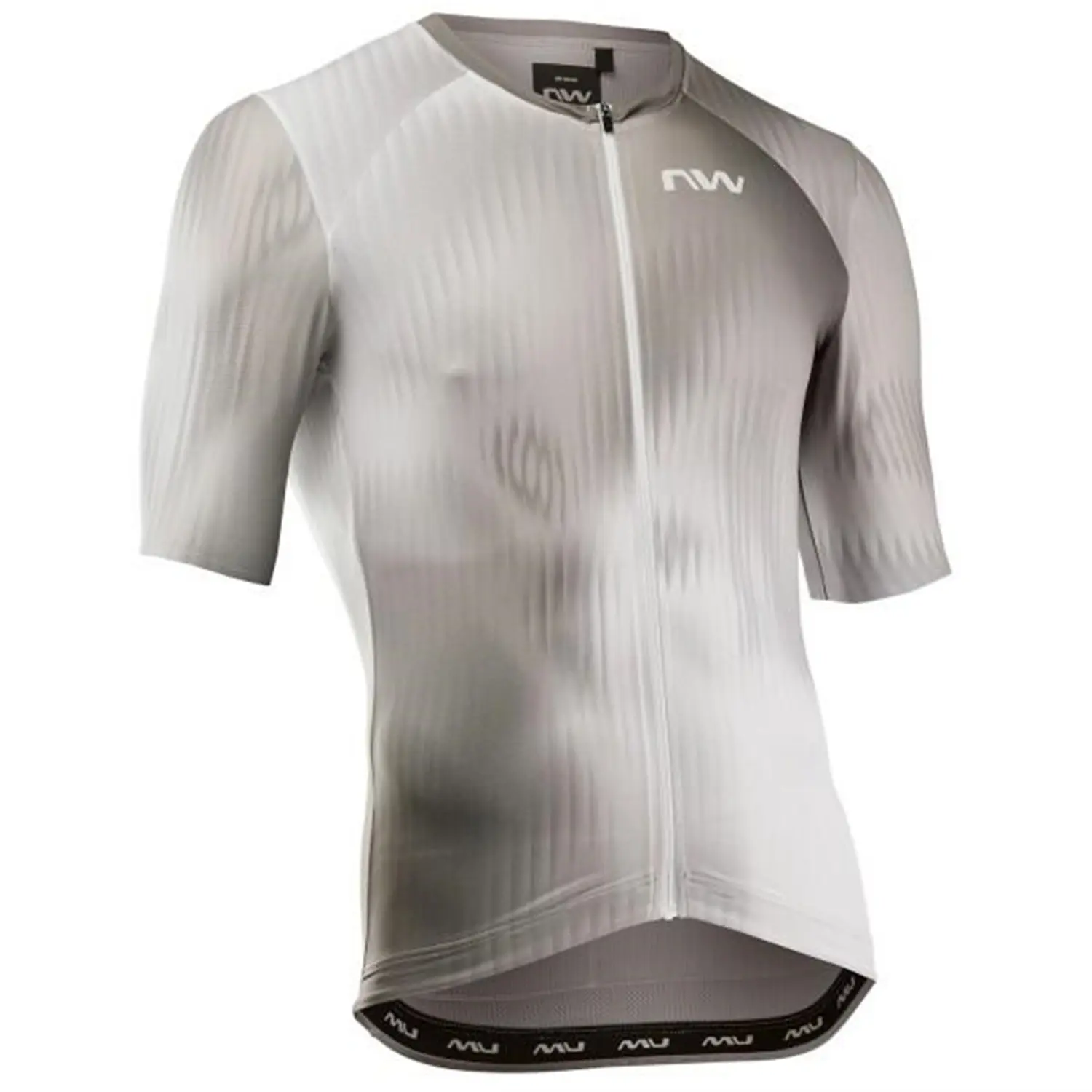 Jersey Northwave Blade