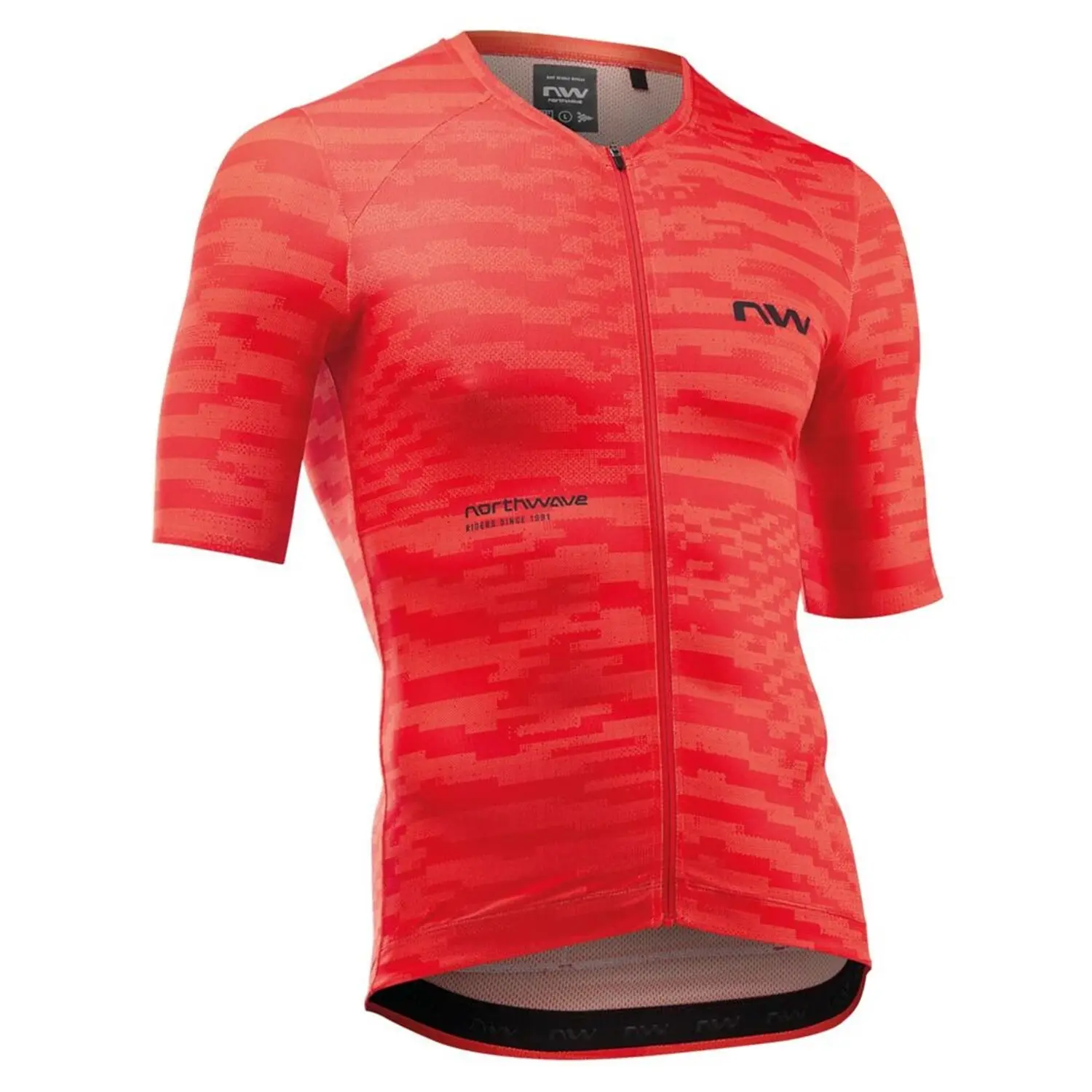 Jersey Northwave Blade