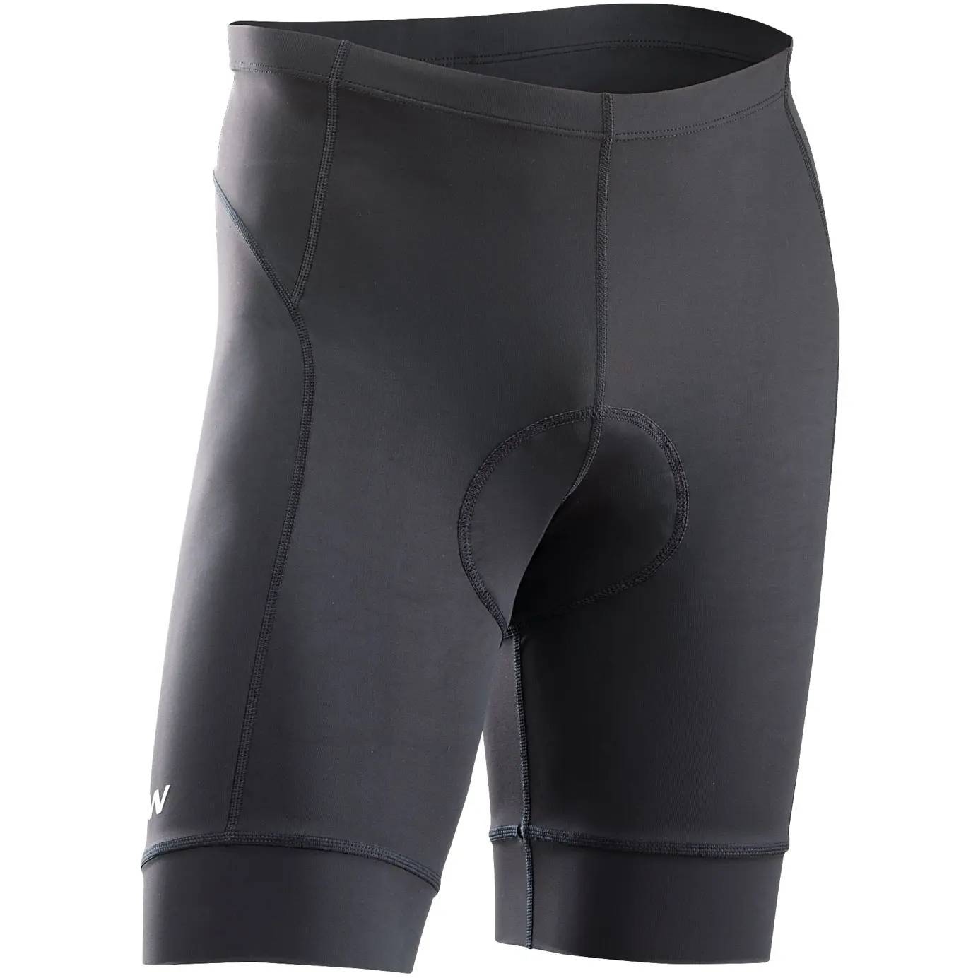 Shorts Northwave Active