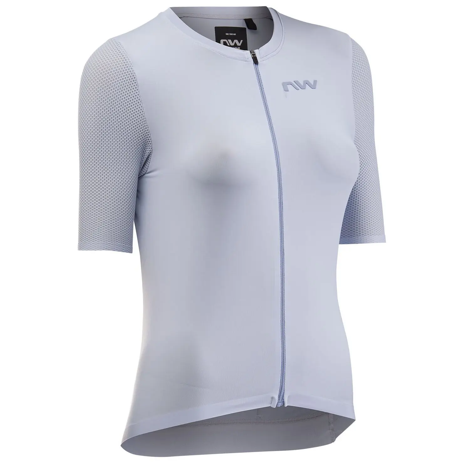Maglia da donna Northwave Extreme