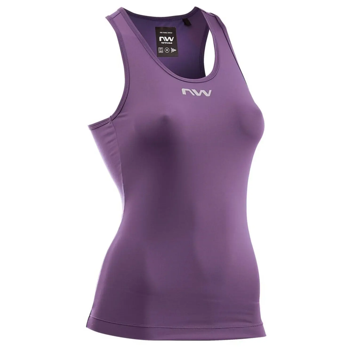 Tanktop Northwave Essence