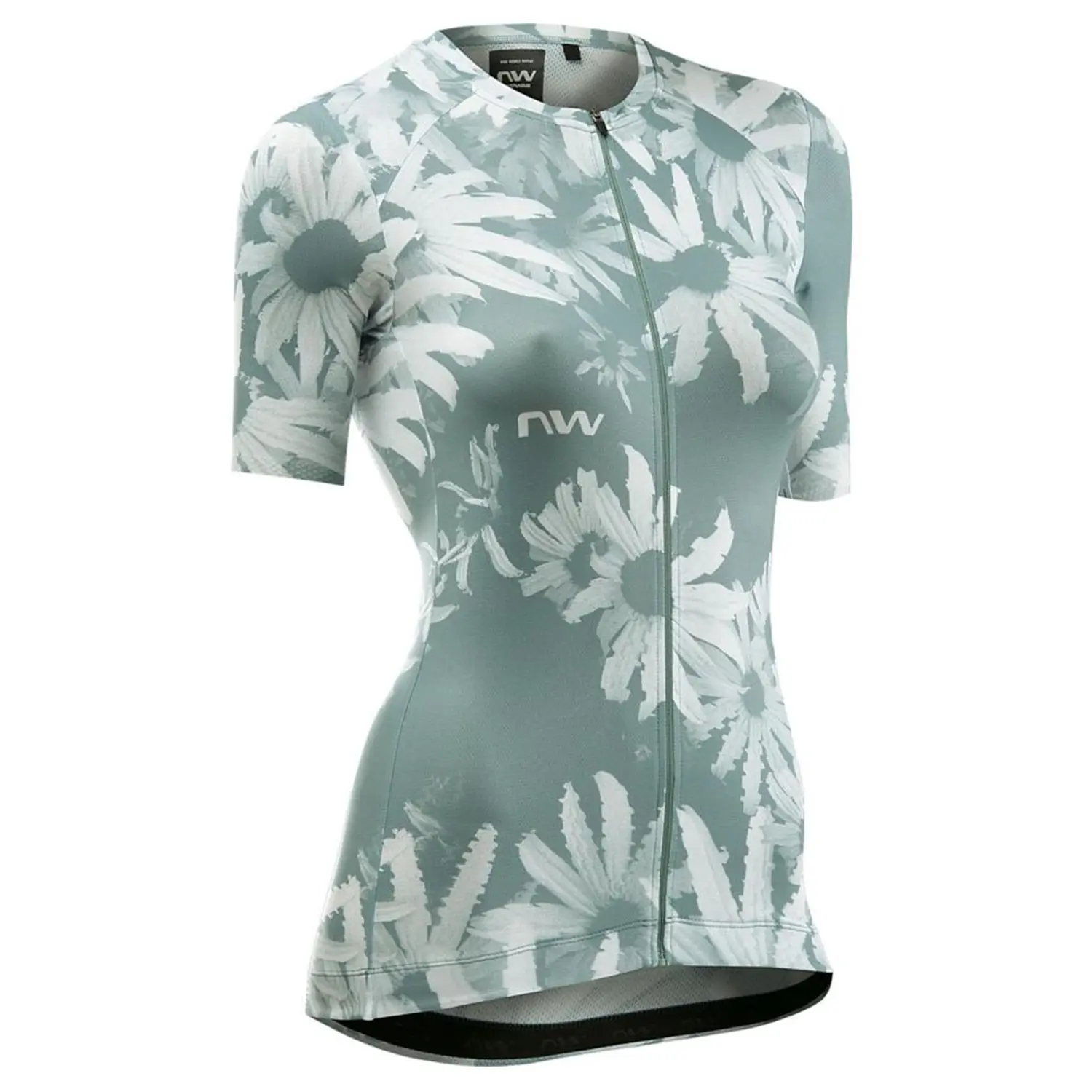 Trikot Damen Northwave Blade
