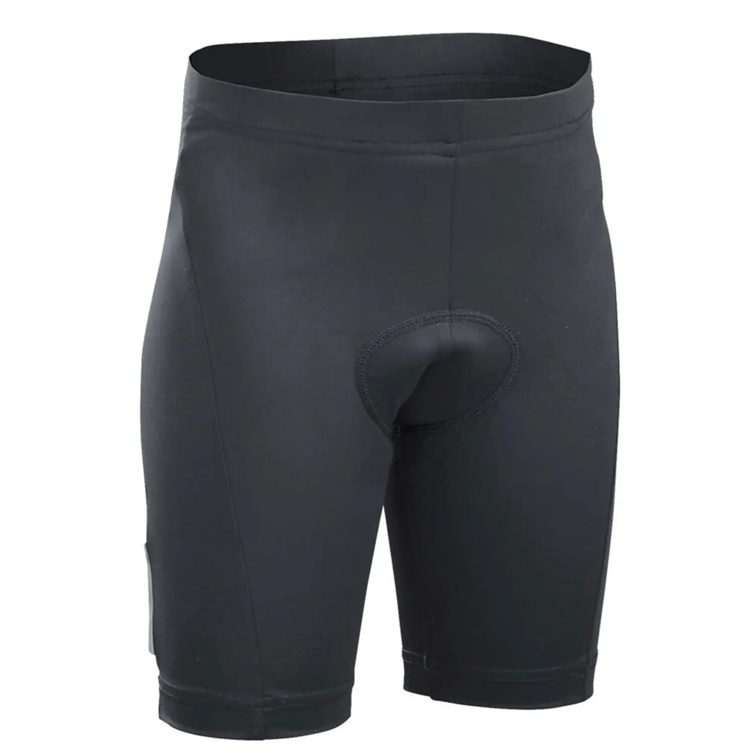 Kinderbroeken Northwave Active