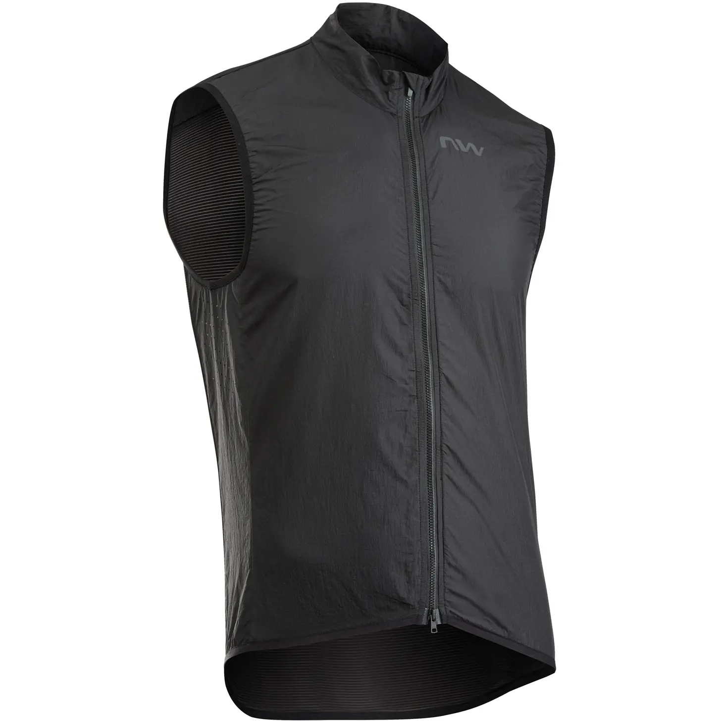 Gilet Northwave Extreme Light