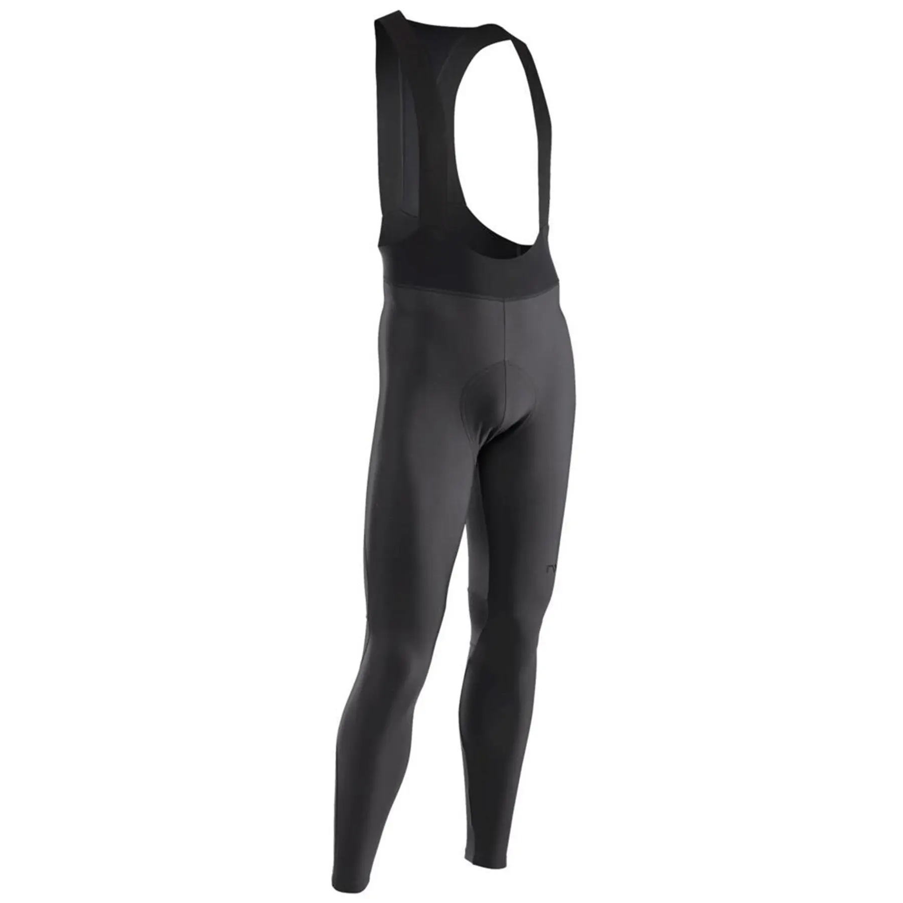 Trägerhose Northwave Extreme Pro MS