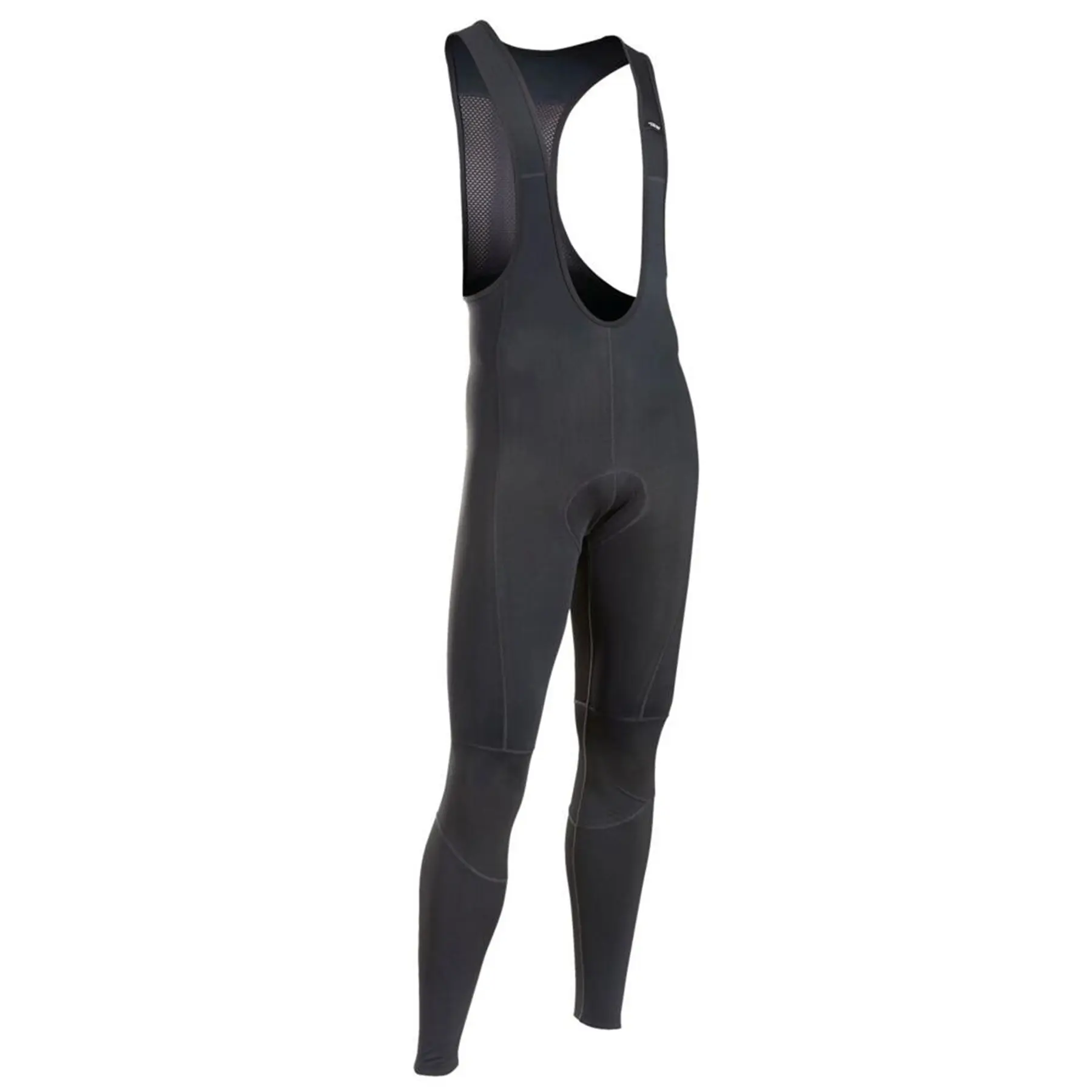 Korte broek Northwave Active Acqua