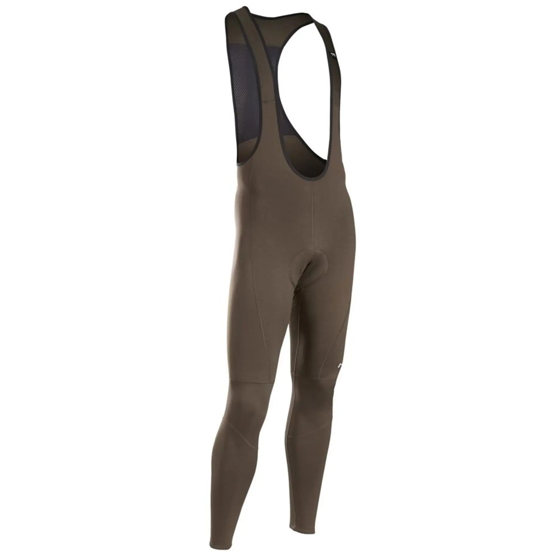 Korte broek Northwave Active Gel