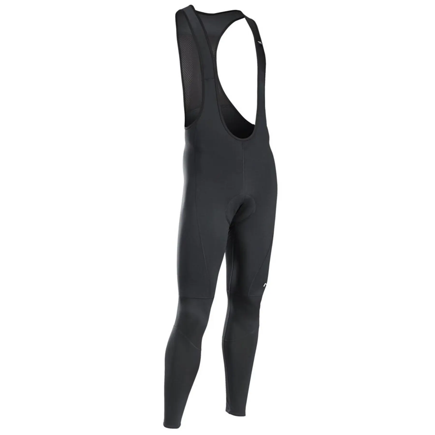 Korte broek Northwave Active Gel