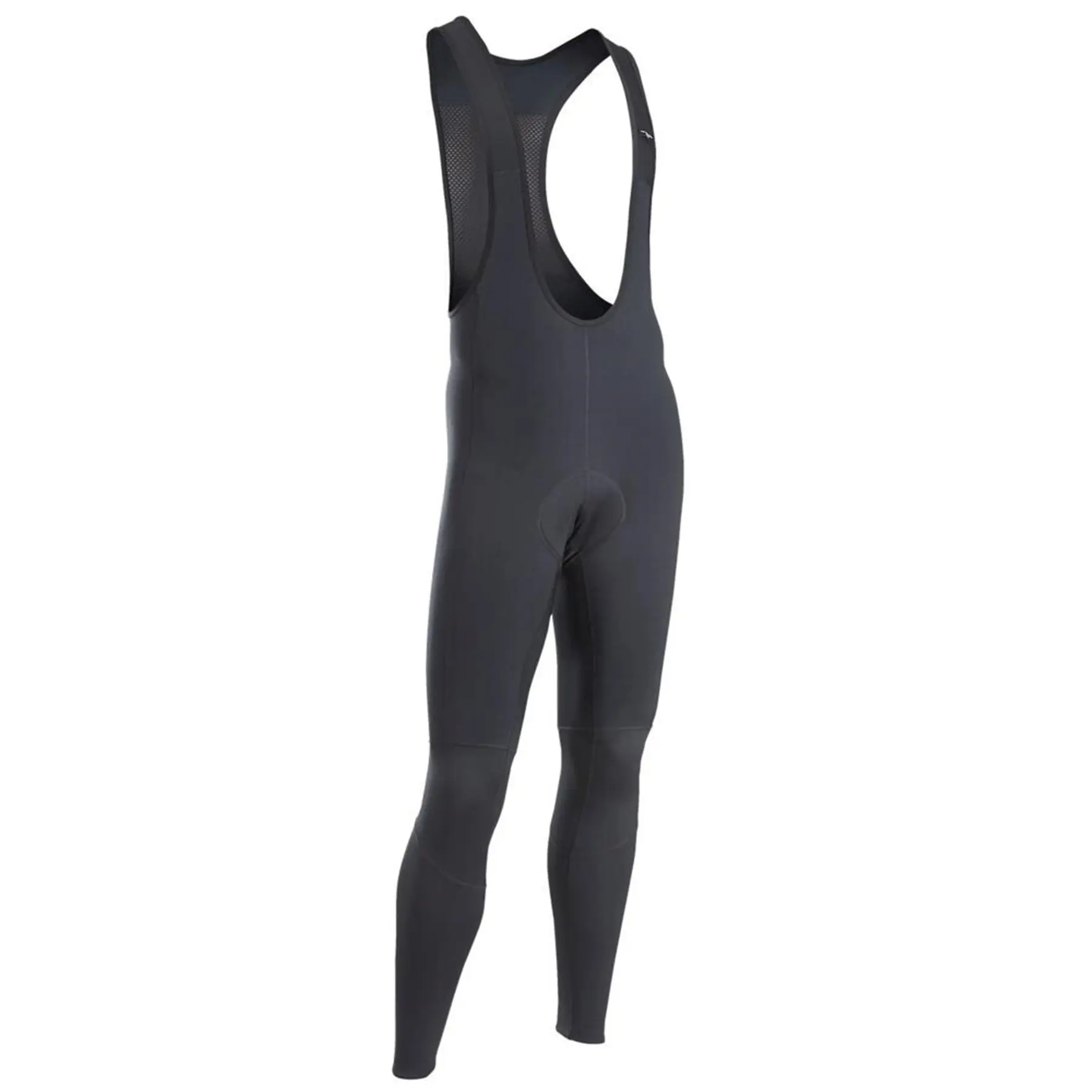Korte broek Northwave Active